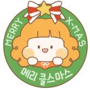 청소년 디지털 드로잉 이미지