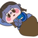 몽마르지 이미지