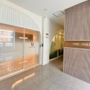 더히엘의원 이미지