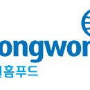 창조식자재유통 이미지