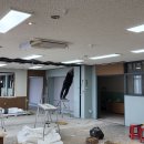 양정고등학교 이미지