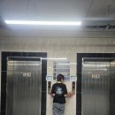 에이스당구클럽 이미지