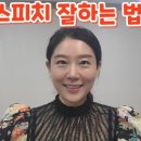 국공립신촌어린이집 이미지