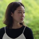 핑크브로우