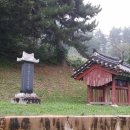 이기원 정려 이미지