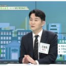 서우법률사무소