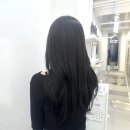부평구청 지하주차장 | [인천 부평] &#39;헤어원픽 본점&#39; 소현 디자이너 톤다운 후기