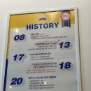 와플대학세종보람캠퍼스
