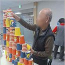 대영로 이미지