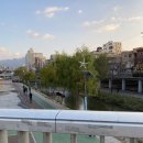 신림4번출구약국 이미지