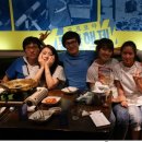 쫑생쫑사당구장 이미지