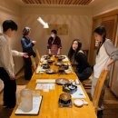 H-059 | [홋카이도 #2] 온천과 지옥 그리고 사슴... (노보리벳츠, 노천탕, 지옥 계곡)