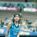 화성종합경기타운 이미지