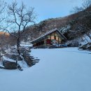 사물의 본질을 이해하지 못하면 번뇌의 덮개에 씌여 괴롭습니다. 이미지