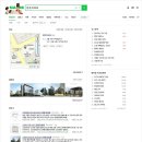 현준프라자 이미지