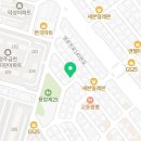 (주)익진건설 네이버블로그