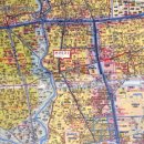 서홍동 태봉그린피아아파트 이미지