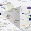 간석1동-24 이미지
