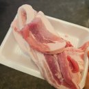 [예산] 백종원 예산시장 두번째 방문 후기 (겨울 주말 방문, 온누리상품권 사용처)