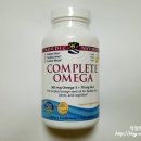 레몬소프트 이미지