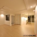 삼선가스주 이미지