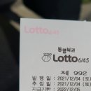 가로판매점 이미지