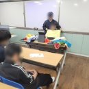 군산동고등학교 이미지