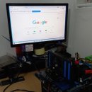 은천동-10 이미지