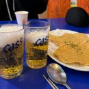 하림포차가맥 | 복대동 닭도리탕, 오징어 포장마차 노랑오징어