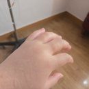 오산6-4 농로 | [오산/원동]우먼필산부인과/초산모 출산후기/제왕 엔딩/38주6
