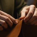 내가 만드는 가죽소품 이미지