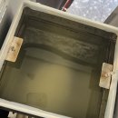 오피니오 이미지