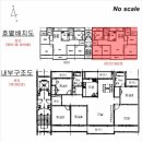 은빛초등 이미지