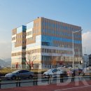 이의열 행정사 사무소 이미지