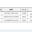 선아키텍처건축사사무소 이미지