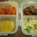 서연도시락 이미지