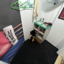 사당 복싱체육관 이미지