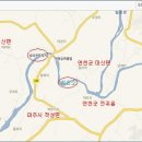 안우