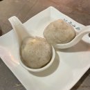 식객 | 마곡 무한리필 훠궈 맛집 중경식객 방문 후기