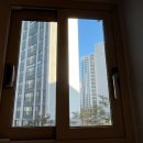 중마중앙로 이미지