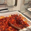 다있어천원세상 | [동탄 맛집] 쿠우쿠우 동탄점 내돈내산 솔직후기! 다이닝원 애슐리 빕스 다 가보고 정착한 동탄 뷔페