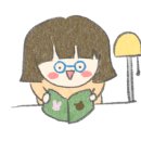 센트미 이미지