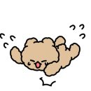 함덕농협중앙지점