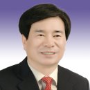 청송전자 이미지