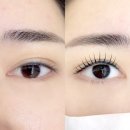 디어민 (Dear Min) | 전포 속눈썹펌 눈매에 맞는 맞춤 컬링 '디어민뷰티'