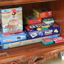 여기요 민박 이미지