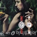 베카코퍼레이션 이미지