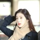 이목구비 이미지