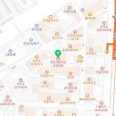 가암염원석성형외과의원 이미지