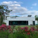 구암동172 이미지